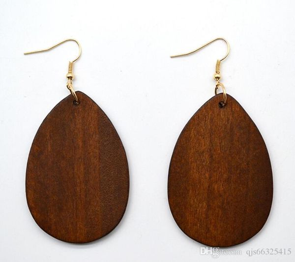 монограмма деревянного tear drop серьга персонализированной monogram teardrop вуд серьга женщины деревянные ювелирные изделия, Silver
монограмма деревянного tear drop серьга персонализированной monogram teardrop вуд серьга женщины деревянные ювелирные изделия, Silver