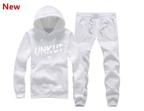 unkut sweat suit sports hoodie pants suit male printed sports male hooded jacket mens hoodies and sweatshirt pants l17, Gray
unkut sweat suit sports hoodie pants suit male printed sports male hooded jacket mens hoodies and sweatshirt pants l17, Gray