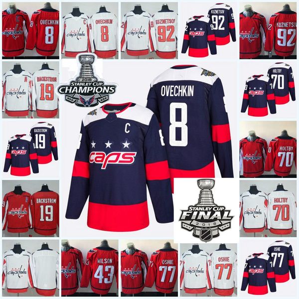 ваингон кпиал алекандѬ овекин 2018 stanley cup champions джеѬи бекѬм бѬейден ол, Black;red
ваингон кпиал алекандѬ овекин 2018 stanley cup champions джеѬи бекѬм бѬейден ол, Black;red