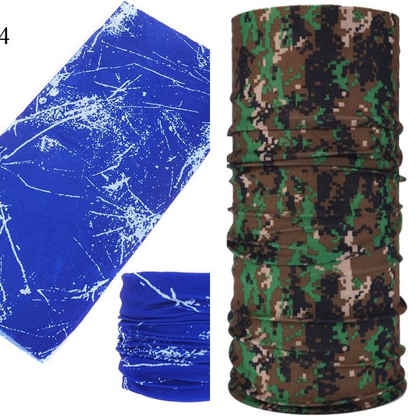 rjw6h cycling bandana face shield mask headband visor camouflage bandana mask outdoor seamless fishing riding neckwarmer cycling scarfs, Black
rjw6h cycling bandana face shield mask headband visor camouflage bandana mask outdoor seamless fishing riding neckwarmer cycling scarfs, Black