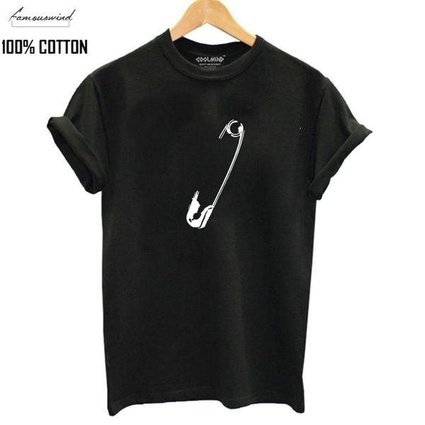 qi0255 100% cotton tshirt loose funny women t shirt short sleeve female cool women t shirt o neck summer tees, White
qi0255 100% cotton tshirt loose funny women t shirt short sleeve female cool women t shirt o neck summer tees, White