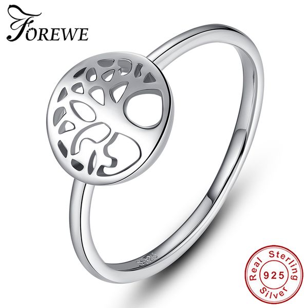 forewe new arrival 925 sterling silver knot infinity promise ring for women wedding engagement jewelry, Golden;silver
forewe new arrival 925 sterling silver knot infinity promise ring for women wedding engagement jewelry, Golden;silver