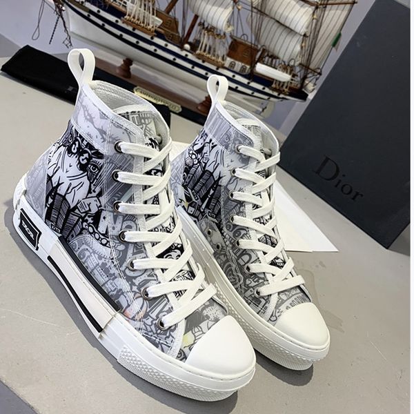 2020ep designer men and women couples leisure luxury casual shoes men shoes size 38-45 women shoes size 35-42, Red;white
2020ep designer men and women couples leisure luxury casual shoes men shoes size 38-45 women shoes size 35-42, Red;white