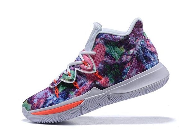 2020 high 5s pink purple green knitting meshes breathable shoes outdoor shoes men shoes size 40-47
2020 high 5s pink purple green knitting meshes breathable shoes outdoor shoes men shoes size 40-47