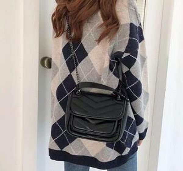 2024 messenger bag luxury designer handbags crossbody women shoulder bags totes bags pu
2024 messenger bag luxury designer handbags crossbody women shoulder bags totes bags pu