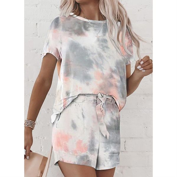 om9242 woman fashion women's wear nightdress lady robe kimono robe noble pure color thin section cardigan summer bathrobe made in china, Black;red
om9242 woman fashion women's wear nightdress lady robe kimono robe noble pure color thin section cardigan summer bathrobe made in china, Black;red