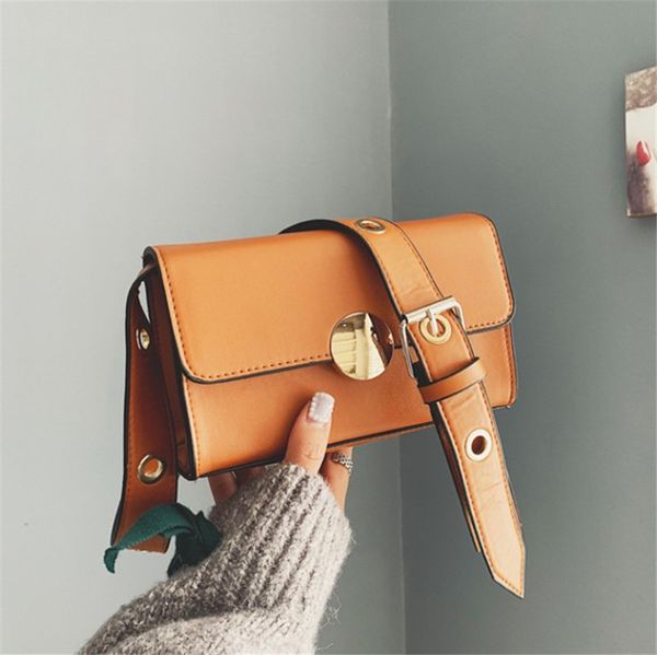 2020 women fashion trend simple pure color small square bag cross shoulder bag ph-cfy20062353
2020 women fashion trend simple pure color small square bag cross shoulder bag ph-cfy20062353