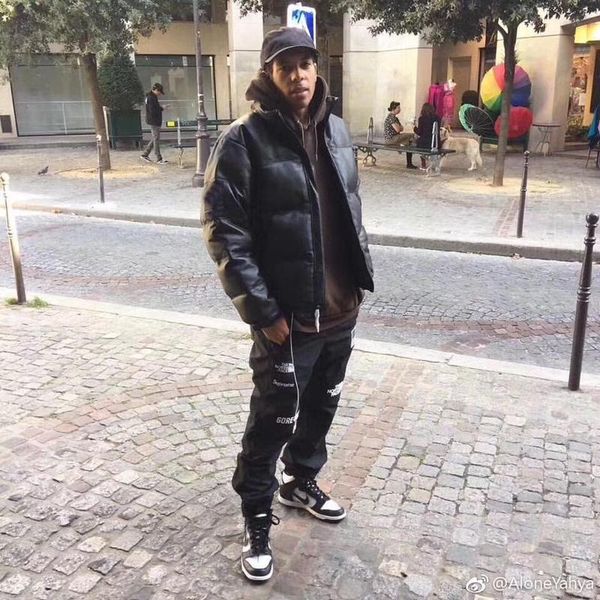 fashion thenf x box logo leather nuptse jacket down jackets yellow red black windproof thick outerwear fashion trend down jackets hfytyrf006
fashion thenf x box logo leather nuptse jacket down jackets yellow red black windproof thick outerwear fashion trend down jackets hfytyrf006