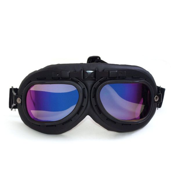 cycling goggles motorcycle safety eyewear glasses abs retro goggles motorbike uv protection scooter for men women bikes riding
cycling goggles motorcycle safety eyewear glasses abs retro goggles motorbike uv protection scooter for men women bikes riding