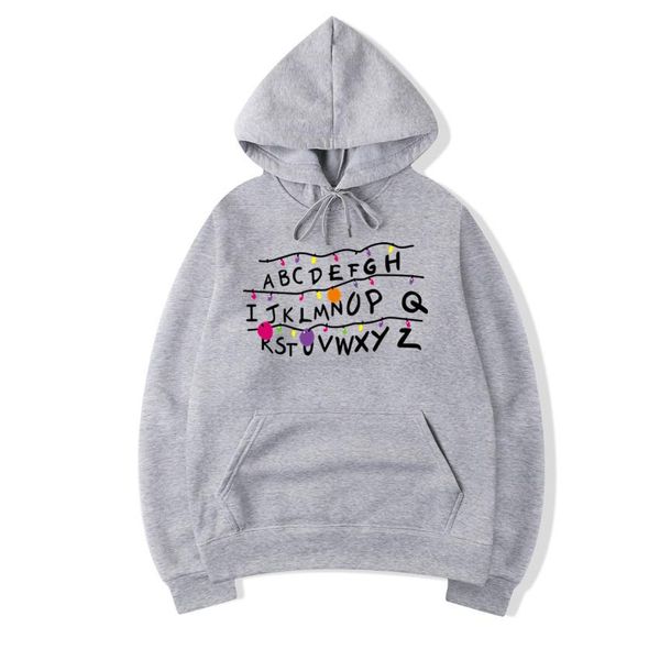 новейший японский смешные cat wave printed ватки толстовки 2019 winter japan style hip hop повседневный фуфайки kodak streetwear, Black
новейший японский смешные cat wave printed ватки толстовки 2019 winter japan style hip hop повседневный фуфайки kodak streetwear, Black