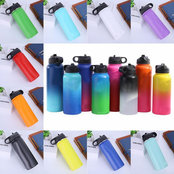 32 40 унций изолированные бутылки воды с крышками из нержавеющей стали широкогорлая двойными стенками вакуумной изоляцией колба флакон для г
32 40 унций изолированные бутылки воды с крышками из нержавеющей стали широкогорлая двойными стенками вакуумной изоляцией колба флакон для г