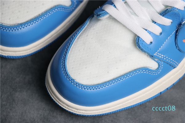 off 1s red black 1 white chicago unc mens basketball shoes for men sports womens designer sneakers chaussures trainers size 36-45 ct08
off 1s red black 1 white chicago unc mens basketball shoes for men sports womens designer sneakers chaussures trainers size 36-45 ct08