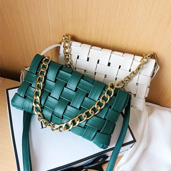 women crossbody handbags woven braided shoulder bags 2020 summer retro messenger bags famous dsigner handbags ladies hand purses
women crossbody handbags woven braided shoulder bags 2020 summer retro messenger bags famous dsigner handbags ladies hand purses