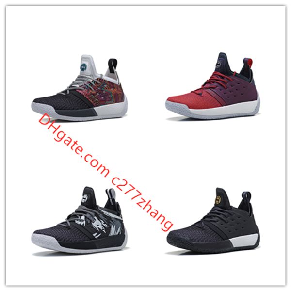 2020 outdoor hadeng basketball shoes boost harden vol.2 b28106 vision sports sneakers black white white size 40-46 ing
2020 outdoor hadeng basketball shoes boost harden vol.2 b28106 vision sports sneakers black white white size 40-46 ing