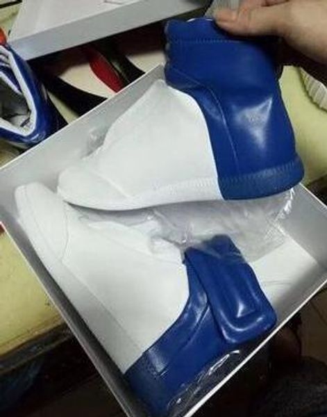 designer casual shoes man new designer hook&loop black white red sneaker casual boots flat party shoes size 46 80
designer casual shoes man new designer hook&loop black white red sneaker casual boots flat party shoes size 46 80