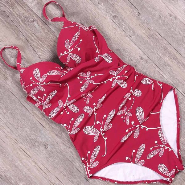 nakiaeoi 2019 new backless swimsuit one piece swimwear women plus size 3xl one piece beach bathing suit brazilian monokini y19072701, White;black
nakiaeoi 2019 new backless swimsuit one piece swimwear women plus size 3xl one piece beach bathing suit brazilian monokini y19072701, White;black