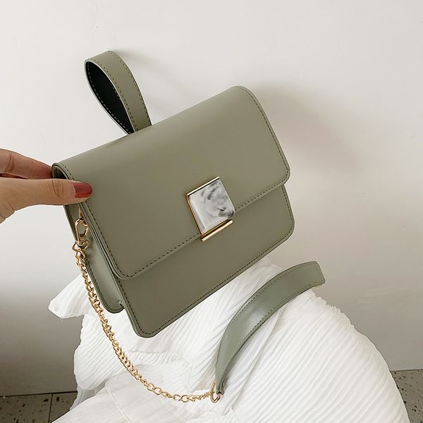 women's bag 2020 new hong kong style retro crossbody bag wild french niche design shoulder chain small square
women's bag 2020 new hong kong style retro crossbody bag wild french niche design shoulder chain small square