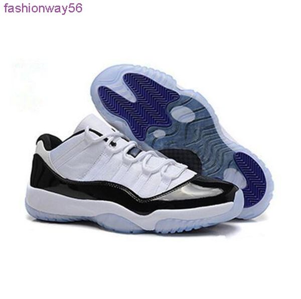 online wholesale 11s mens home game basketball shoes 11 red blue black velvet womens outdoor sports running shoes outlet 5ac4x
online wholesale 11s mens home game basketball shoes 11 red blue black velvet womens outdoor sports running shoes outlet 5ac4x