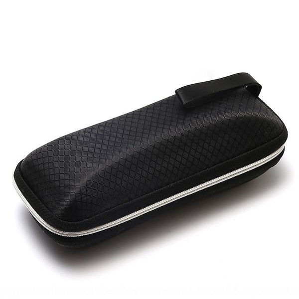 case sun case eva zipper black square sun glasses box anti-pressure universal sunglasses box 
case sun case eva zipper black square sun glasses box anti-pressure universal sunglasses box