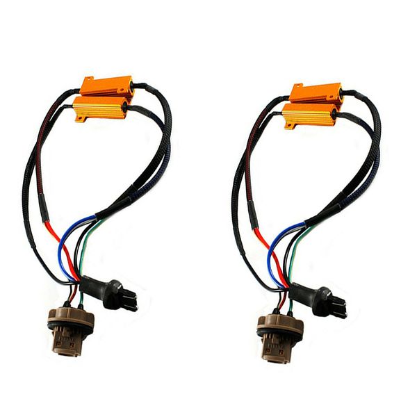 анти hyper вспышка ошибка canceler 7443 1 пара 2019 led задний turn load signal резистор адаптер
анти hyper вспышка ошибка canceler 7443 1 пара 2019 led задний turn load signal резистор адаптер