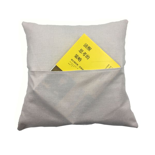 50 piecss/lot 16x16 inch sublimation pocket linen diy custom christmas throw pillow case for home/l/decoration
50 piecss/lot 16x16 inch sublimation pocket linen diy custom christmas throw pillow case for home/l/decoration
