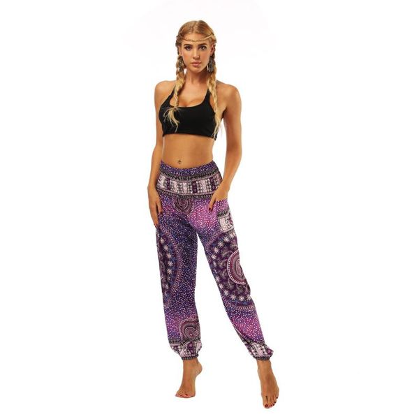 twe feather bloomers yoga pants women fitness body fashion wide-leg loose pants breathable anti-sweat bohemia gym trousers, White;red
twe feather bloomers yoga pants women fitness body fashion wide-leg loose pants breathable anti-sweat bohemia gym trousers, White;red