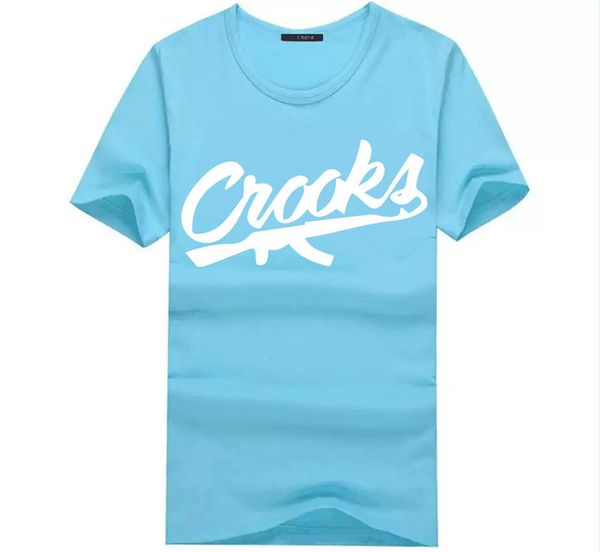 t shirts for men 2020 man woman short sleeve t-shirt mens 2020 luxury designer t shirts womens designer t shirts, White;black
t shirts for men 2020 man woman short sleeve t-shirt mens 2020 luxury designer t shirts womens designer t shirts, White;black