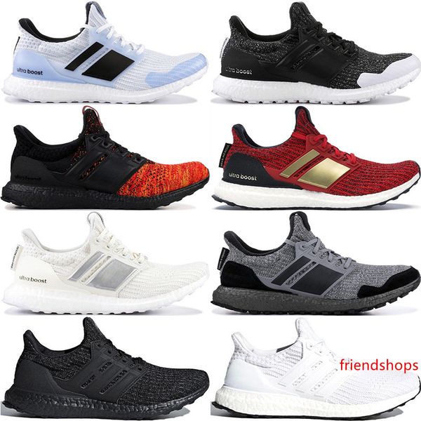 2019 game of thrones ultra targaryen dragons lannister stark white walkers men women ultra ub 4.0 pk running shoes sneakers 36-45
2019 game of thrones ultra targaryen dragons lannister stark white walkers men women ultra ub 4.0 pk running shoes sneakers 36-45