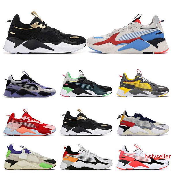 rs-x toys men women running shoes bright peach tracks sankuanz lavender mens trainers outdoor sports sneakers size 36-45 fashion
rs-x toys men women running shoes bright peach tracks sankuanz lavender mens trainers outdoor sports sneakers size 36-45 fashion