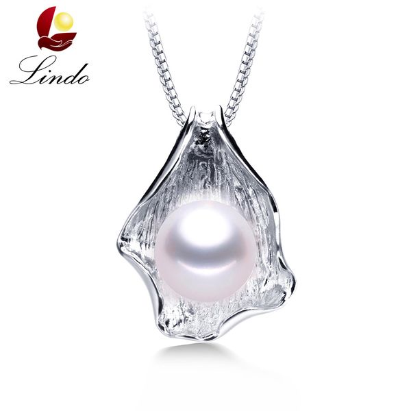 большой 10-11mm белый природные пресной воды жемчужное ожерелье способа женщин 925 ювелирных изделий стерлингового серебра высокого качества, Silver 
большой 10-11mm белый природные пресной воды жемчужное ожерелье способа женщин 925 ювелирных изделий стерлингового серебра высокого качества, Silver