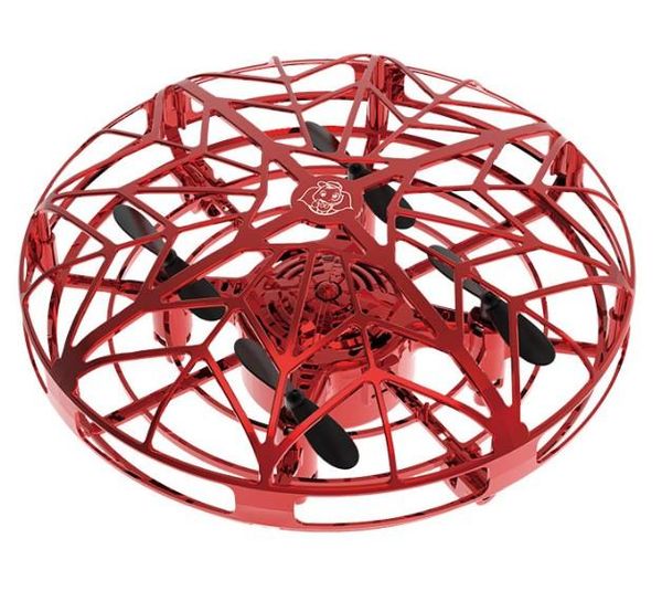 полет вертолета mini drone ufo rc drone infraed индукционная aircraft quadcopter upgrade горячие продукты высокого качества rc игрушки для м
полет вертолета mini drone ufo rc drone infraed индукционная aircraft quadcopter upgrade горячие продукты высокого качества rc игрушки для м