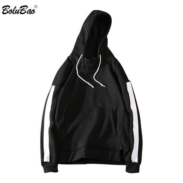 bolubao fashion brand hoodie men 2019 autumn male streetwear hip hop sweatshirt skateboard print hoodie male, Black
bolubao fashion brand hoodie men 2019 autumn male streetwear hip hop sweatshirt skateboard print hoodie male, Black