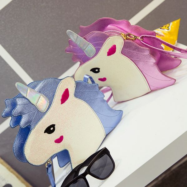 2020 new solid bag zipper flap the harajuku girls heart sister unicorn skinnydip mobile phone wallet chain shoulder
2020 new solid bag zipper flap the harajuku girls heart sister unicorn skinnydip mobile phone wallet chain shoulder