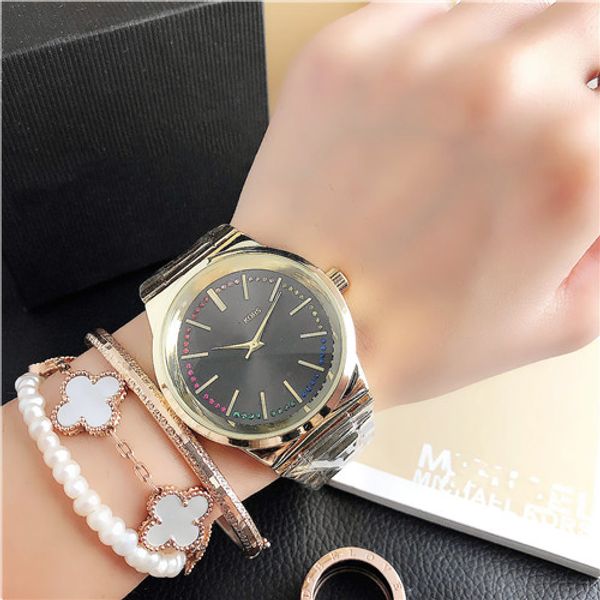 new men's quartz watches fashion quartz watches watches men iced out watch