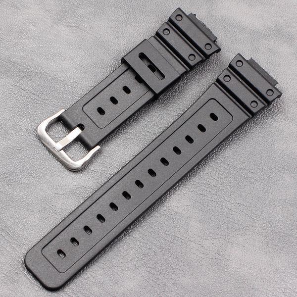 men's watch accessories resin strap for gw-5000 -5600e bbn m5610 women's sports waterproof strap, Black;brown
men's watch accessories resin strap for gw-5000 -5600e bbn m5610 women's sports waterproof strap, Black;brown