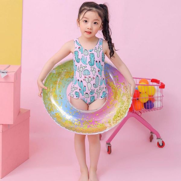 children's colorful sequin rainbow swimming ring summer inflatable swimming float tube circle pool sequin pool toy
children's colorful sequin rainbow swimming ring summer inflatable swimming float tube circle pool sequin pool toy
