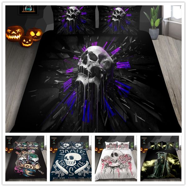 fashion popular bedding set single double king size bedding set cover 2/3pcs with pillowcase for home textile of bedspreads
fashion popular bedding set single double king size bedding set cover 2/3pcs with pillowcase for home textile of bedspreads