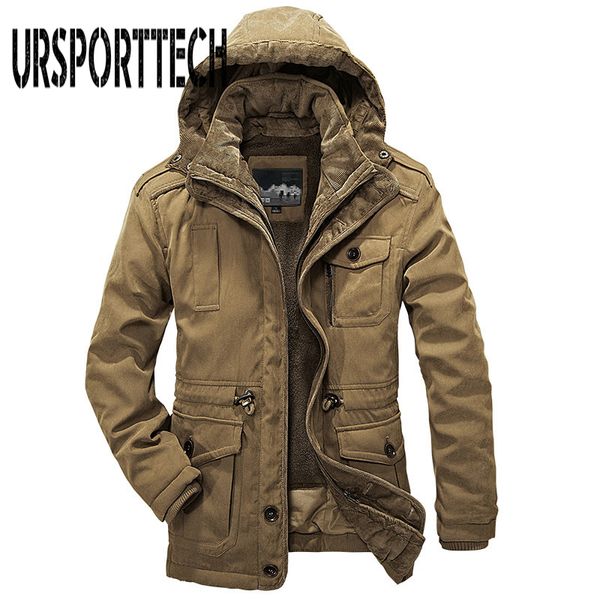 plus size 4xl men warm parkas 2019 new brand heavy wool men winter jacket 2 in 1 cotton coat outwear for man, Black
plus size 4xl men warm parkas 2019 new brand heavy wool men winter jacket 2 in 1 cotton coat outwear for man, Black