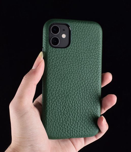 натуральная кожа сотовый телефон чехол для iphone 11 полный корпус защитный чехол темно-зеленый телефон для iphone 11 про макс xs
натуральная кожа сотовый телефон чехол для iphone 11 полный корпус защитный чехол темно-зеленый телефон для iphone 11 про макс xs