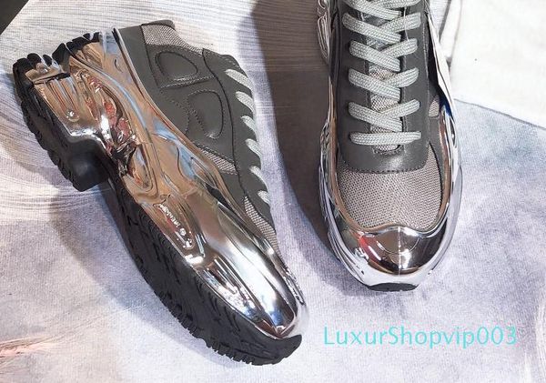 wholesale grey and blue men and women design sneaker,brand clunky sneaker,casual shoes,fast delivery by dhl, Black
wholesale grey and blue men and women design sneaker,brand clunky sneaker,casual shoes,fast delivery by dhl, Black