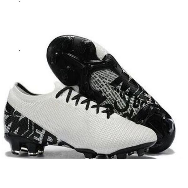 kechain mercurial superfly vii elite victory soccer shoes lights fg youth junior boys football cleats boots 360 chuteiras de futebol
kechain mercurial superfly vii elite victory soccer shoes lights fg youth junior boys football cleats boots 360 chuteiras de futebol