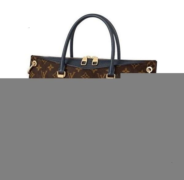 2019 pallas m44042 new women fashion shows shoulder bags totes handbags handles cross body messenger bags
2019 pallas m44042 new women fashion shows shoulder bags totes handbags handles cross body messenger bags