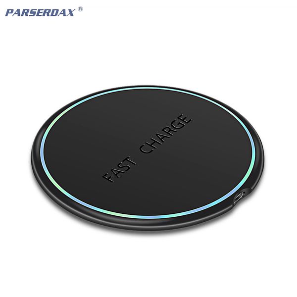 10w wireless charger for samsung galaxy system s10 s9 s8 plus note 10 9 qi express pad for iphone 11 pro xs max xr 8 charger
10w wireless charger for samsung galaxy system s10 s9 s8 plus note 10 9 qi express pad for iphone 11 pro xs max xr 8 charger