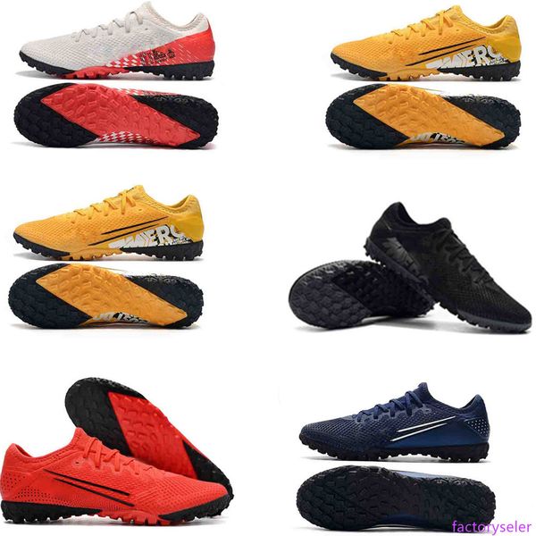 mercurial superfly vii 7 360 elite 13 pro tf cr7 роналду mens мальчиков высокий голеностопного футбольные бутсы футбольные бутсы бутсы
mercurial superfly vii 7 360 elite 13 pro tf cr7 роналду mens мальчиков высокий голеностопного футбольные бутсы футбольные бутсы бутсы