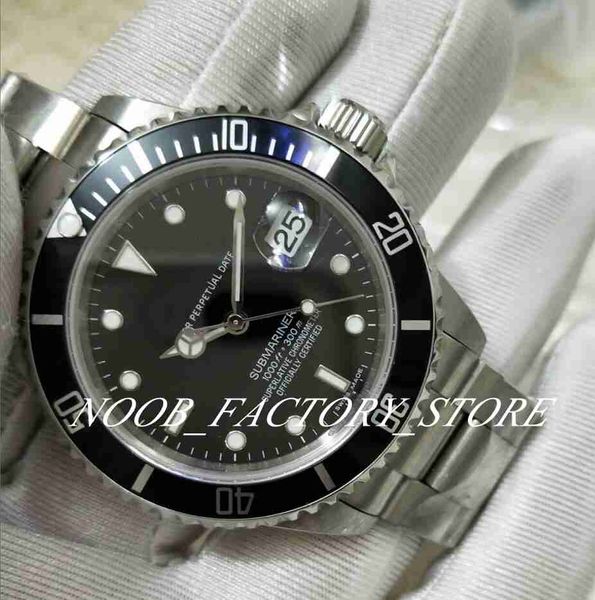 bp factory best 2813 movement gmt старинные мужские часы ss / ss автоматическое движение сапфировое стекло мужские часы классическая застежк, Slivery;brown
bp factory best 2813 movement gmt старинные мужские часы ss / ss автоматическое движение сапфировое стекло мужские часы классическая застежк, Slivery;brown