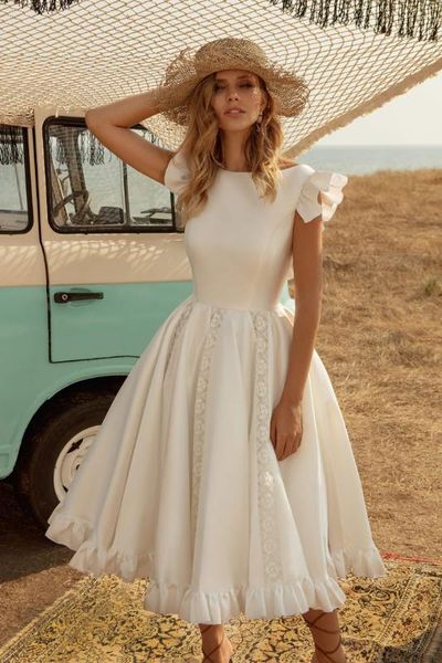 pinup swing весна лето платья midibackless рябить рукава платье женщины 2020 sexy кружева лоскутное длинное платье вязание хлопок, Black;gray
pinup swing весна лето платья midibackless рябить рукава платье женщины 2020 sexy кружева лоскутное длинное платье вязание хлопок, Black;gray