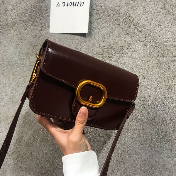cross body geometric purse shoulder candy mini bags for women xiangdangdang wanggong /1
cross body geometric purse shoulder candy mini bags for women xiangdangdang wanggong /1