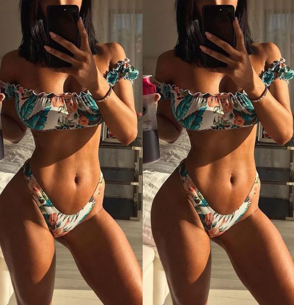 cmb albaki women bikini suit bathing swimsuit swimming swimwear water sports print two-piece swimming suit bubble strapless ess, White;black
cmb albaki women bikini suit bathing swimsuit swimming swimwear water sports print two-piece swimming suit bubble strapless ess, White;black