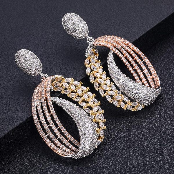 janekellytrendy water drop серьги для женщин чешские серьги геометрические серьги падения 2020 brincos женский diy мода ювелирные изделия, Silver
janekellytrendy water drop серьги для женщин чешские серьги геометрические серьги падения 2020 brincos женский diy мода ювелирные изделия, Silver