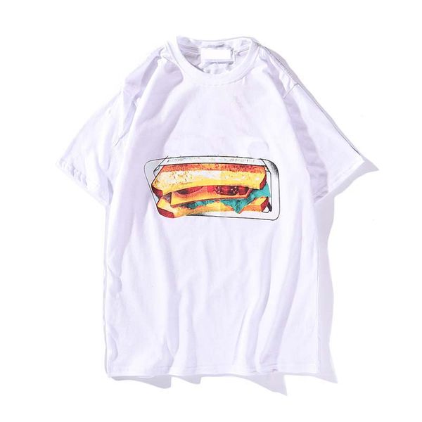 20/palacess street fashion trendy selling t-shirt luxury designer comfortable tshirt summer new sandwich print t-shirts, White;black
20/palacess street fashion trendy selling t-shirt luxury designer comfortable tshirt summer new sandwich print t-shirts, White;black